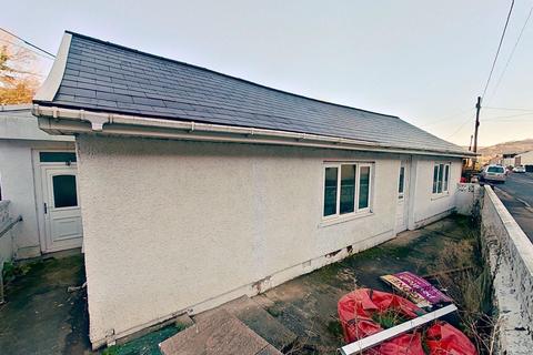 3 bedroom bungalow for sale, 7 Bethel Road, Lower Cwmtwrch, Swansea, West Glamorgan, SA9 2PS