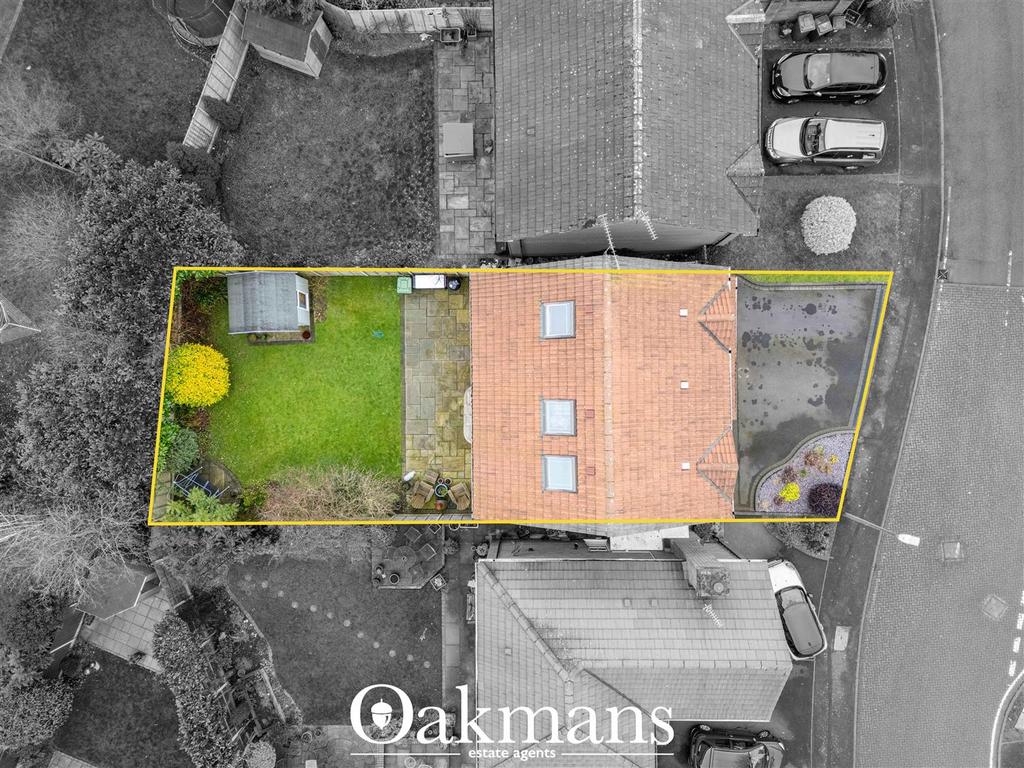 Dji 20250114140701 0