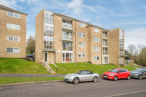 2 bedroom apartment for sale, Northlands Drive, Alton Court Northlands Drive, SO23