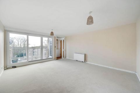 2 bedroom apartment for sale, Northlands Drive, Alton Court Northlands Drive, SO23