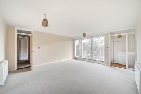 2 bedroom apartment for sale, Northlands Drive, Alton Court Northlands Drive, SO23