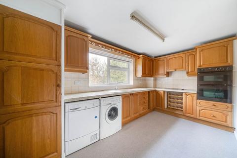 2 bedroom apartment for sale, Northlands Drive, Alton Court Northlands Drive, SO23