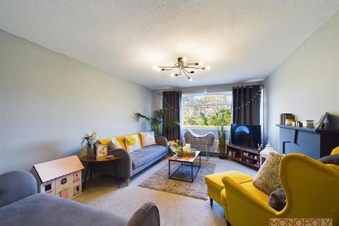 58 Chester Road, Wrexham, LL12 7YS