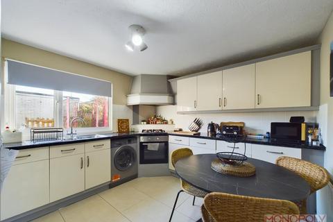 58 Chester Road, Wrexham, LL12 7YS