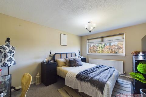 58 Chester Road, Wrexham, LL12 7YS
