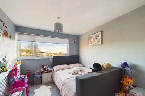 58 Chester Road, Wrexham, LL12 7YS
