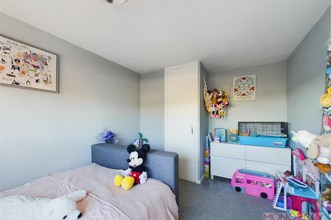 58 Chester Road, Wrexham, LL12 7YS