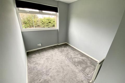 58 Chester Road, Wrexham, LL12 7YS