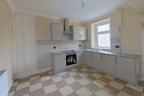 3 bedroom terraced house for sale, 101 St. Teilo Street, Pontarddulais, Swansea, West Glamorgan, SA4 8SR