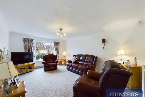 3 bedroom detached bungalow for sale, Beech Grove, Flamborough, Bridlington