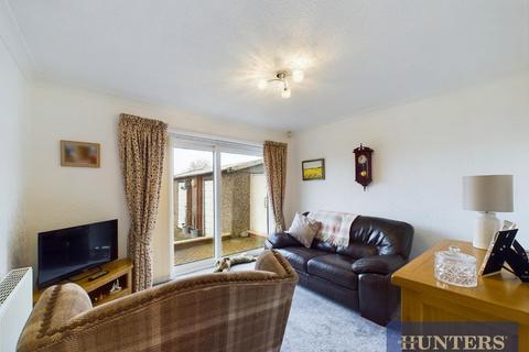 3 bedroom detached bungalow for sale, Beech Grove, Flamborough, Bridlington