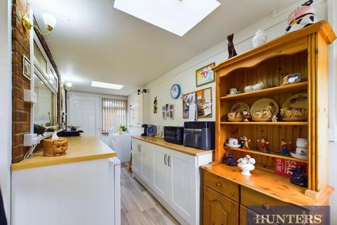 11 Beech Grove, Flamborough, Bridlington, YO15 1LS
