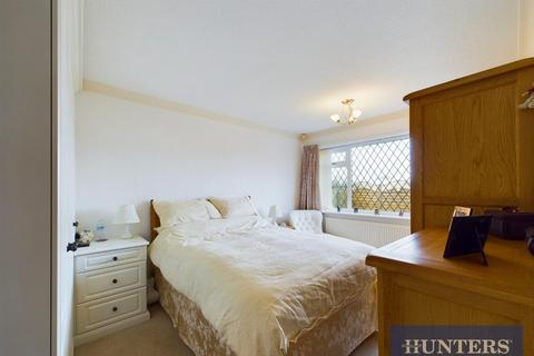 11 Beech Grove, Flamborough, Bridlington, YO15 1LS