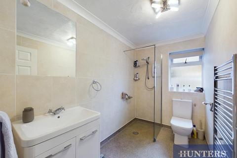 11 Beech Grove, Flamborough, Bridlington, YO15 1LS