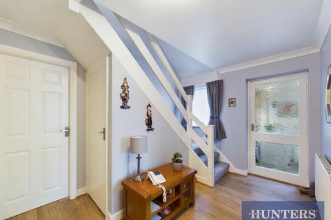 11 Beech Grove, Flamborough, Bridlington, YO15 1LS