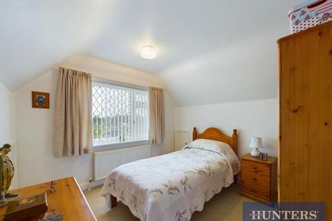 11 Beech Grove, Flamborough, Bridlington, YO15 1LS