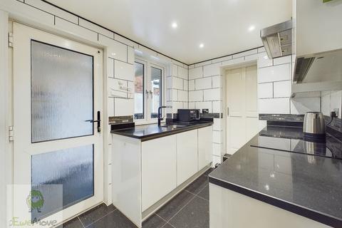 125 Gordon Road, Rochester, ME2 3HH