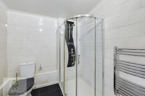125 Gordon Road, Rochester, ME2 3HH