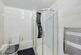 Ground Floor Shower Room