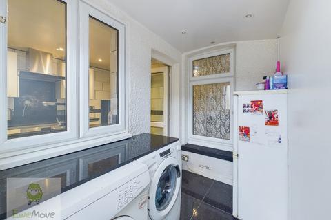 125 Gordon Road, Rochester, ME2 3HH