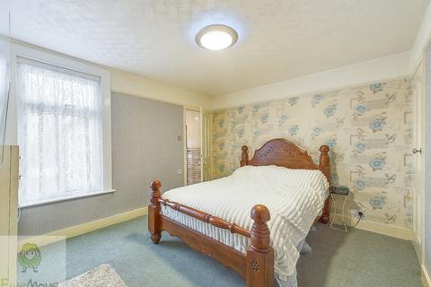 125 Gordon Road, Rochester, ME2 3HH