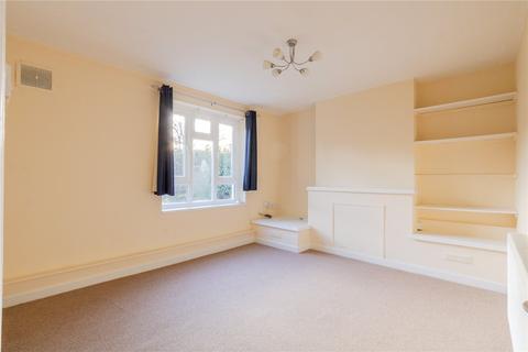 1 bedroom apartment for sale, Taylor Gardens, Bishopsworth, BS13