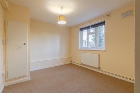 1 bedroom apartment for sale, Taylor Gardens, Bishopsworth, BS13