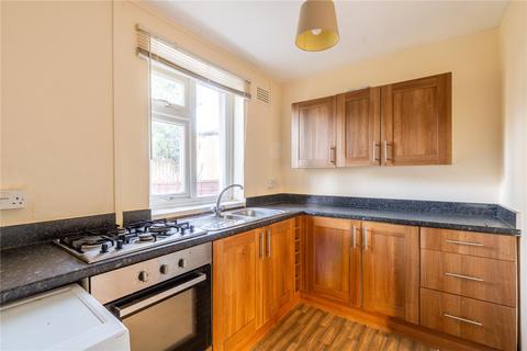 1 bedroom apartment for sale, Taylor Gardens, Bishopsworth, BS13