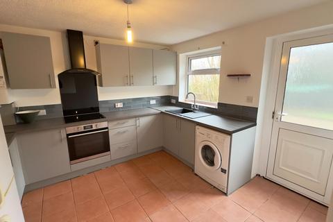 3 bedroom semi-detached house for sale, Gorse Hill, Bristol