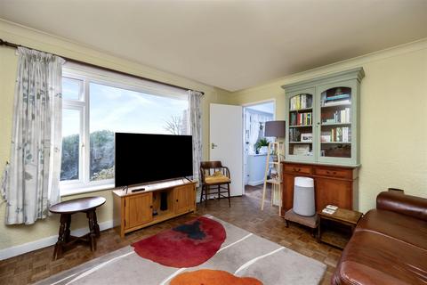 3 bedroom semi-detached house for sale, Uplands Road, Hollingdean, Brighton