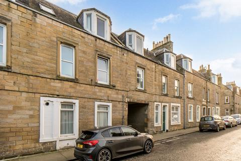 2 bedroom flat for sale, 14 Victoria Street, Galashiels, Scottish Borders, TD1 1HL