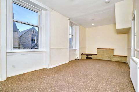 2 bedroom flat for sale, 14 Victoria Street, Galashiels, Scottish Borders, TD1 1HL