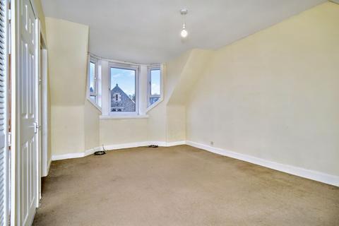 2 bedroom flat for sale, 14 Victoria Street, Galashiels, Scottish Borders, TD1 1HL