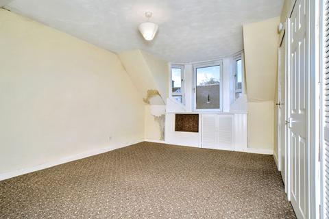 2 bedroom flat for sale, 14 Victoria Street, Galashiels, Scottish Borders, TD1 1HL