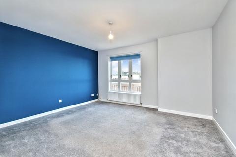 2 bedroom flat for sale, 14/7 Moray Park Terrace, Meadowbank, Edinburgh, EH7 5TF