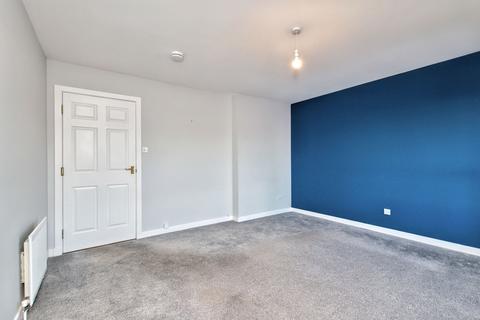 2 bedroom flat for sale, 14/7 Moray Park Terrace, Meadowbank, Edinburgh, EH7 5TF