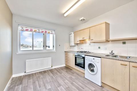 2 bedroom flat for sale, 14/7 Moray Park Terrace, Meadowbank, Edinburgh, EH7 5TF