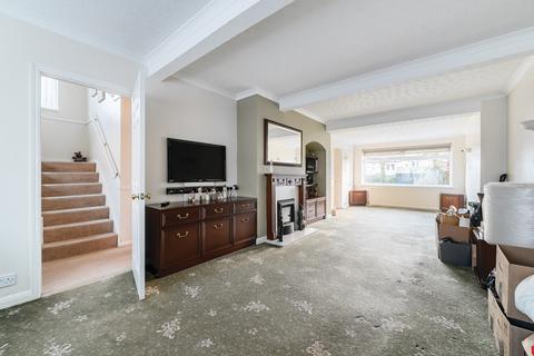 3 bedroom semi-detached house for sale, Cherry Tree Rise, Buckhurst Hill IG9