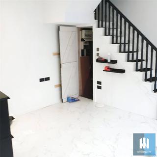 Property to rent, St Peters Street, Huddersfield, HD1
