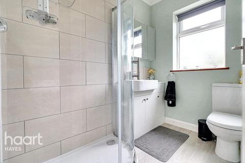 76 Fairholme Crescent, Hayes, UB4 8QT