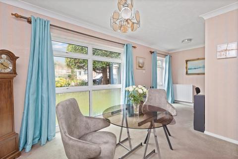 4 bedroom detached house for sale, Wunmorr, Mushroom Field, Kingston, Lewes, East Sussex, BN7 3LE