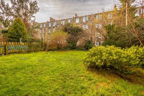 14/4 Dalgety Street, Edinburgh, EH7 5UL