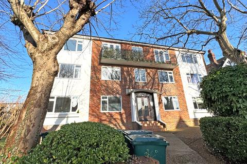 2 bedroom flat for sale, Harrington Road, Brighton BN1