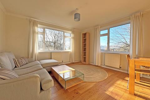 2 bedroom flat for sale, Harrington Road, Brighton BN1