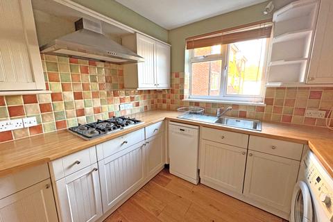 2 bedroom flat for sale, Harrington Road, Brighton BN1