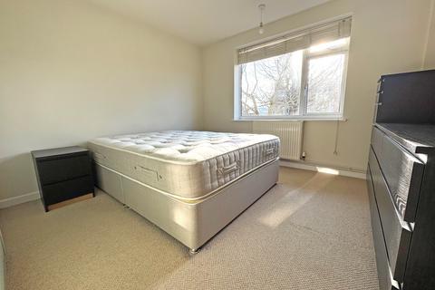 2 bedroom flat for sale, Harrington Road, Brighton BN1