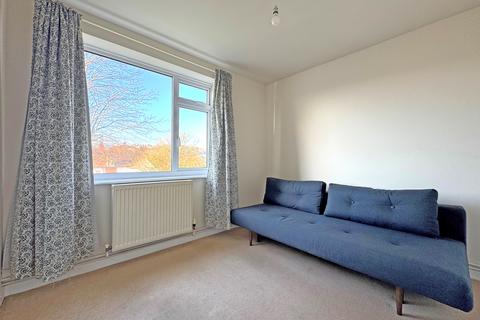 2 bedroom flat for sale, Harrington Road, Brighton BN1