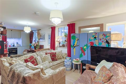 2 bedroom apartment for sale, Craigie Drive, Devon PL1