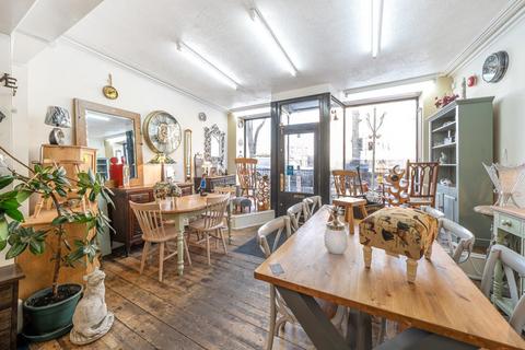 7 The Crescent, Selby, YO8 4PD