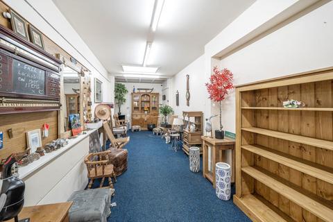 7 The Crescent, Selby, YO8 4PD